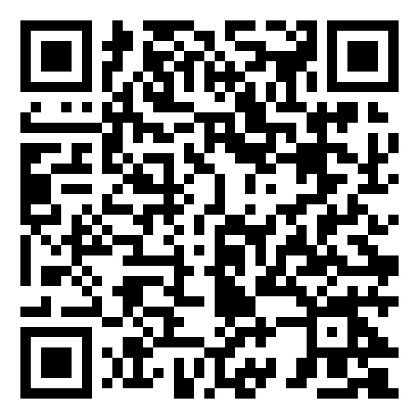 QR-код