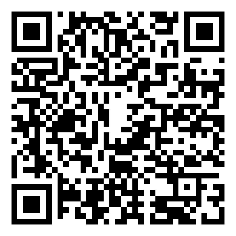 QR-код