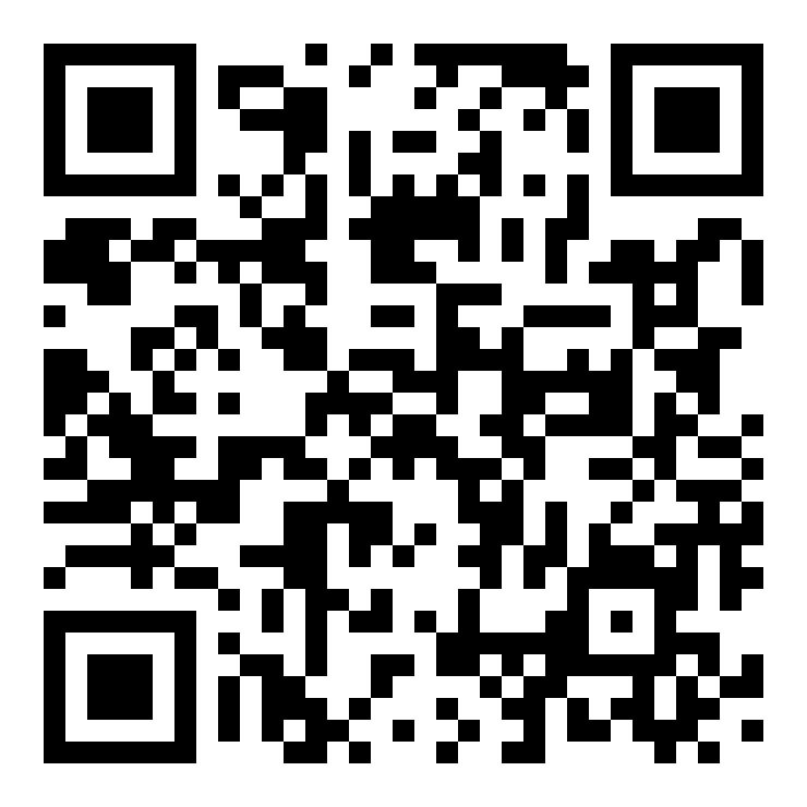 QR-код