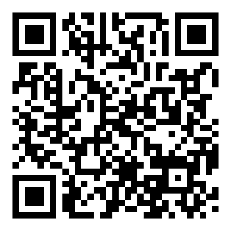 QR-код