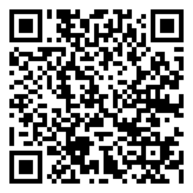 QR-код