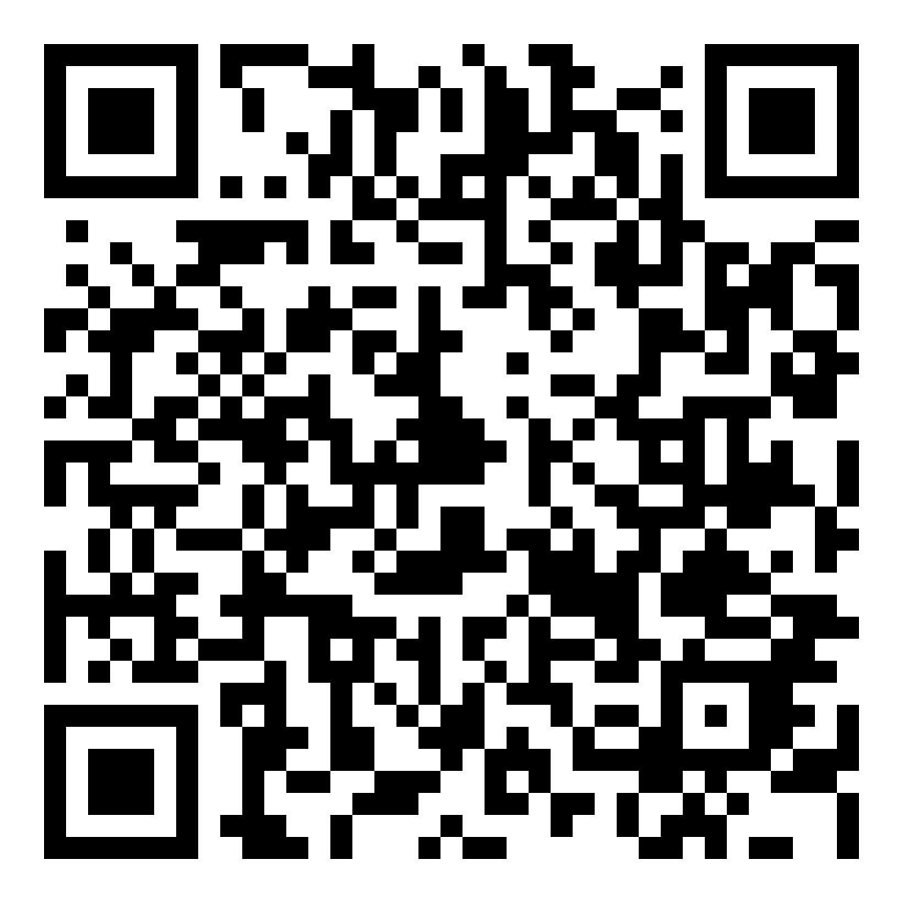 QR-код