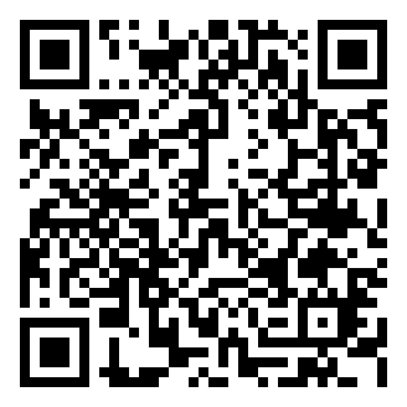 QR-код