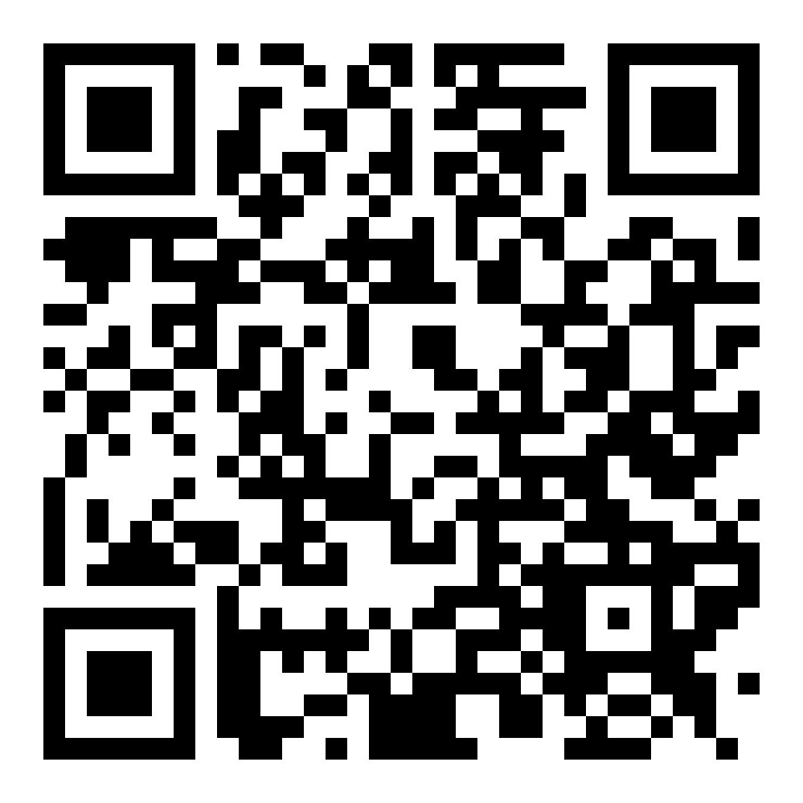 QR-код