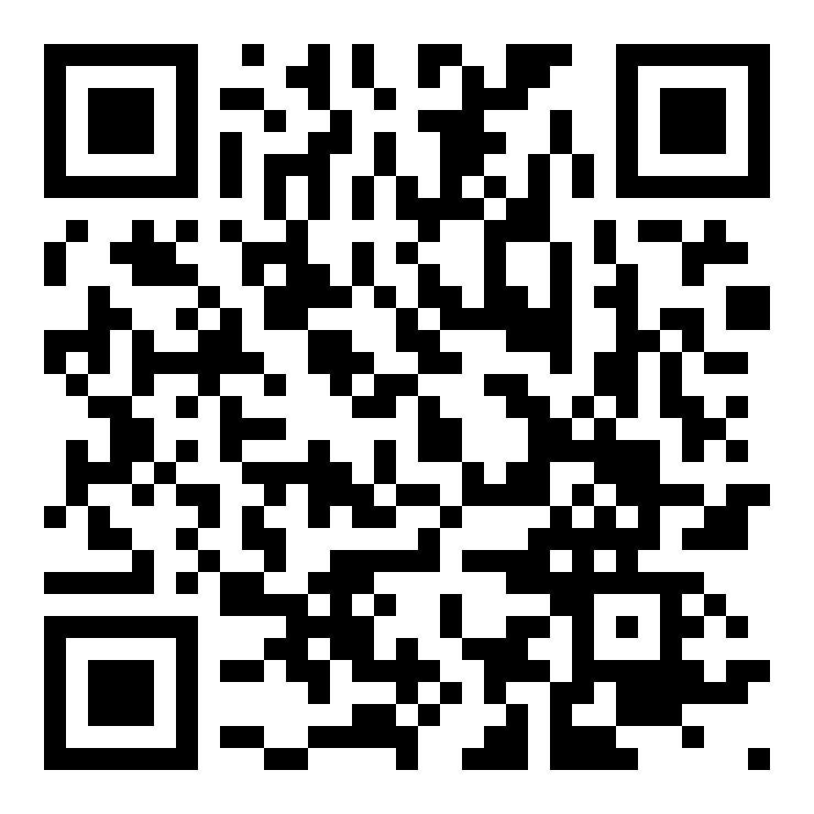 QR-код