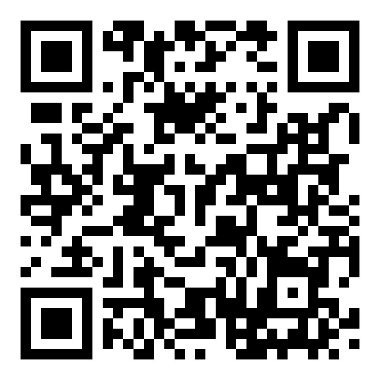 QR-код