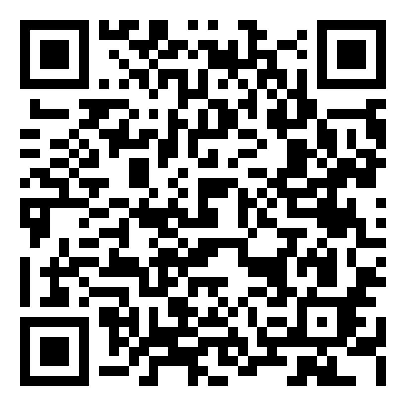 QR-код