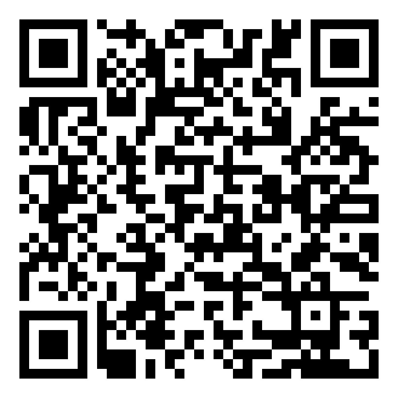 QR-код