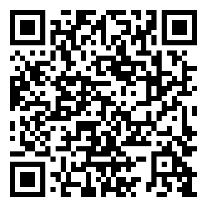 QR-код