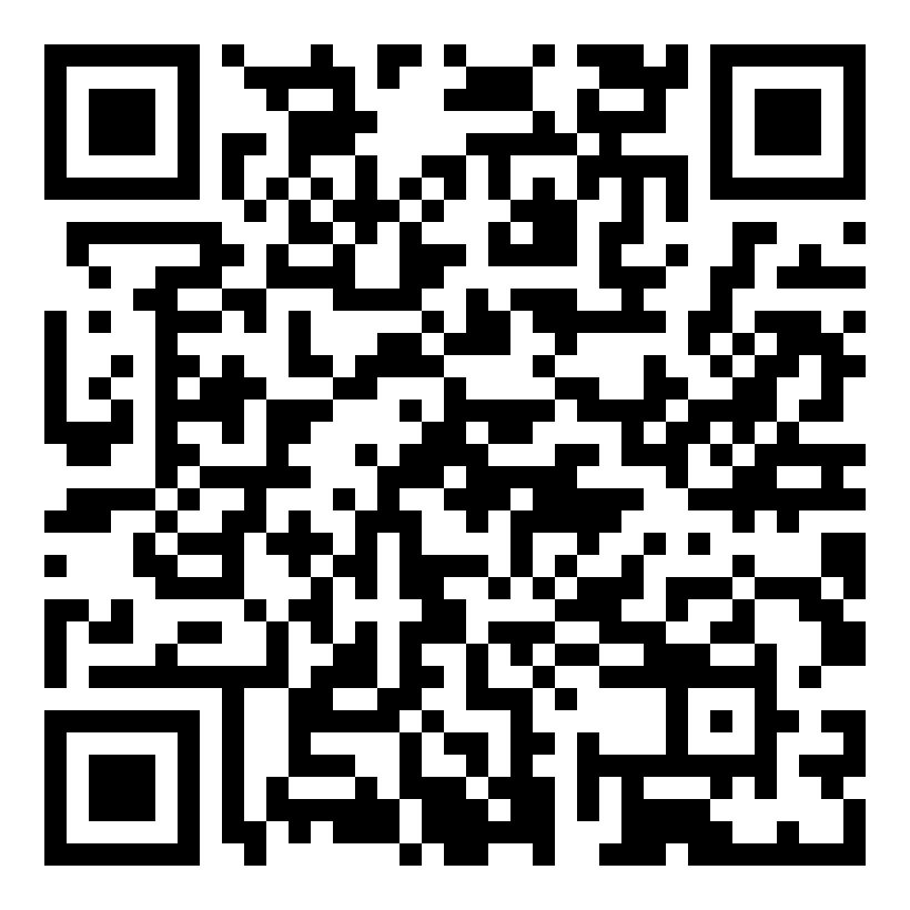 QR-код