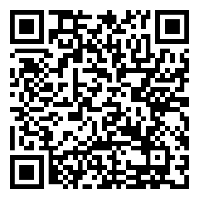 QR-код