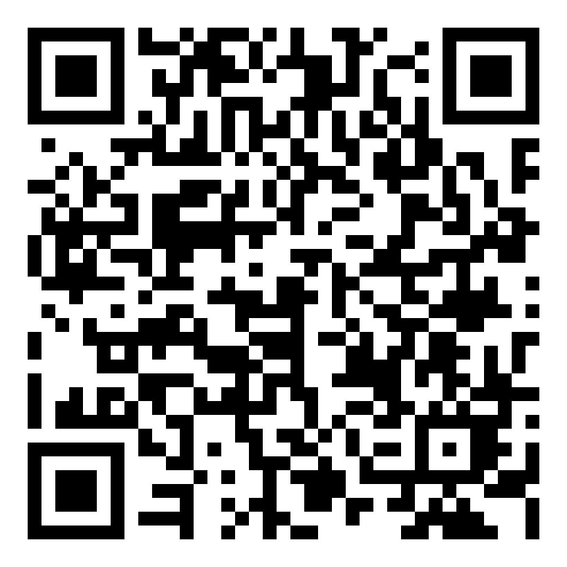 QR-код