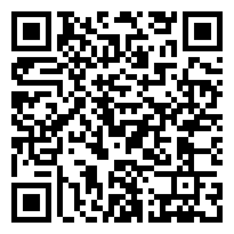 QR-код
