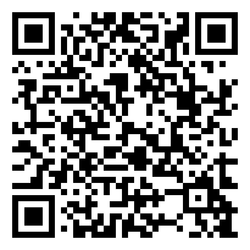 QR-код