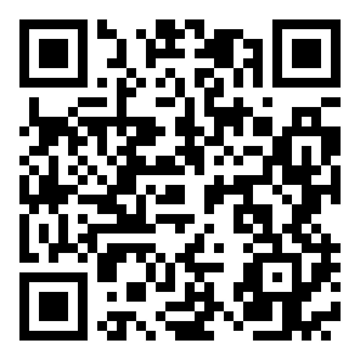 QR-код