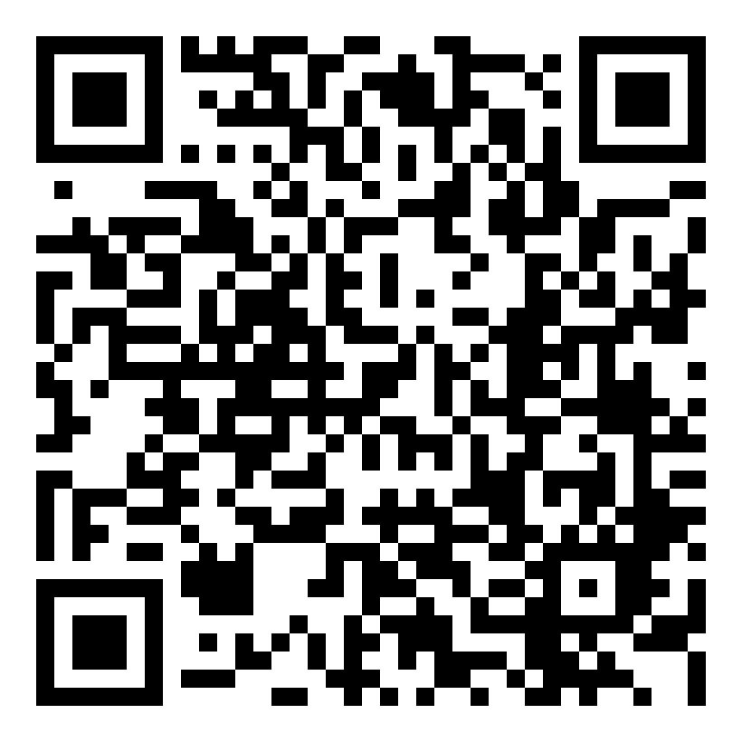 QR-код