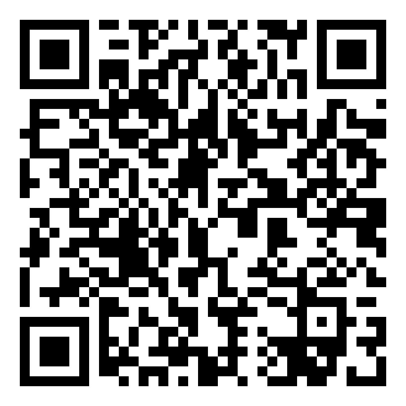 QR-код