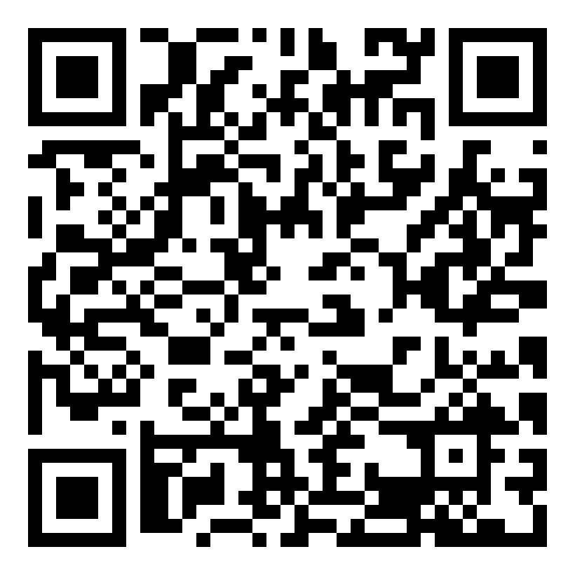 QR-код