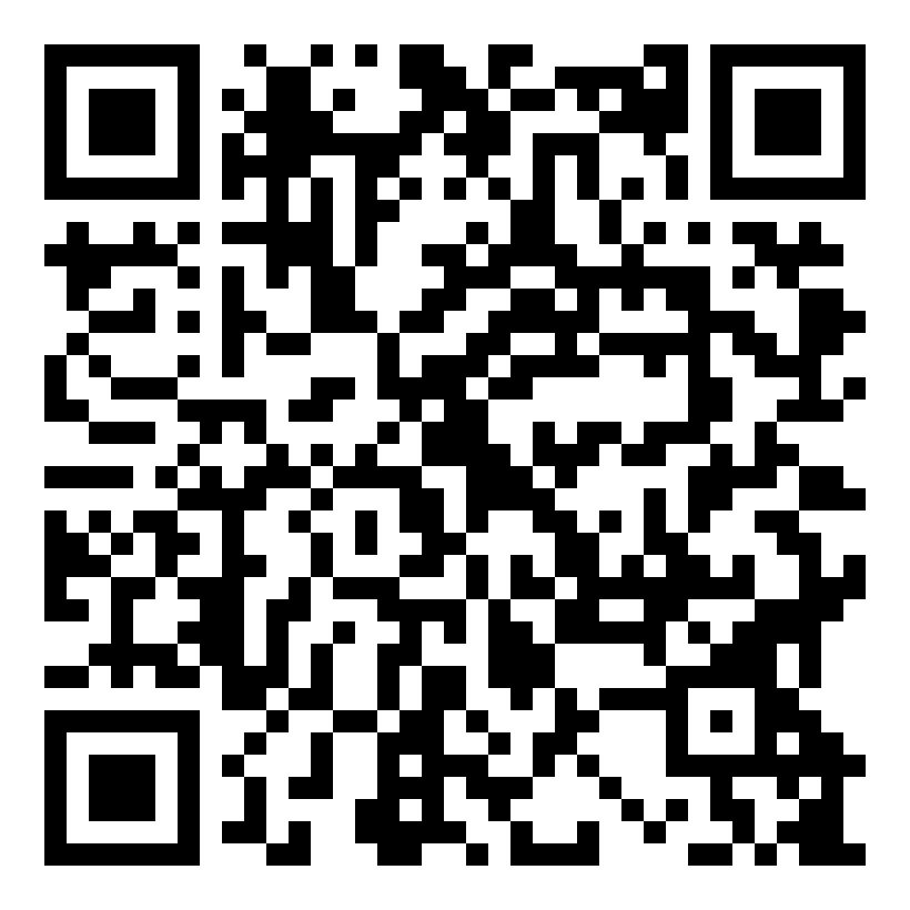 QR-код