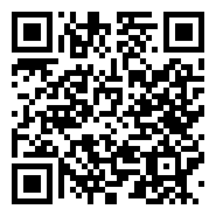 QR-код