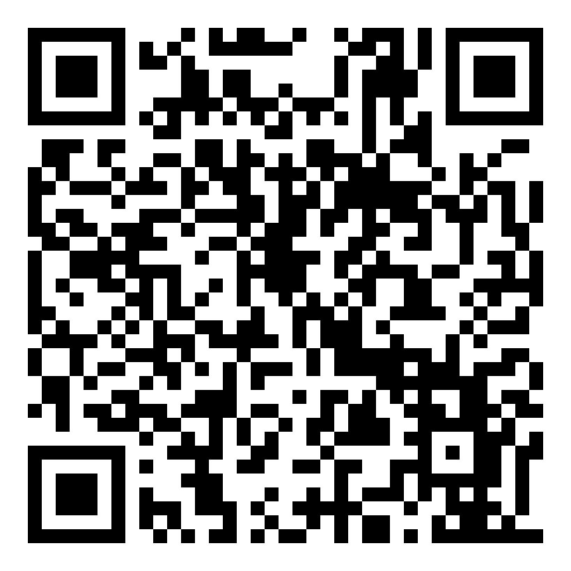 QR-код
