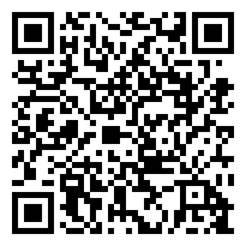 QR-код