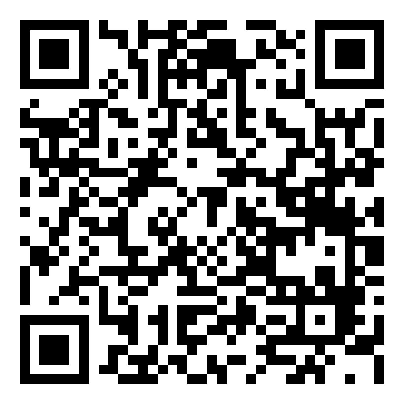 QR-код