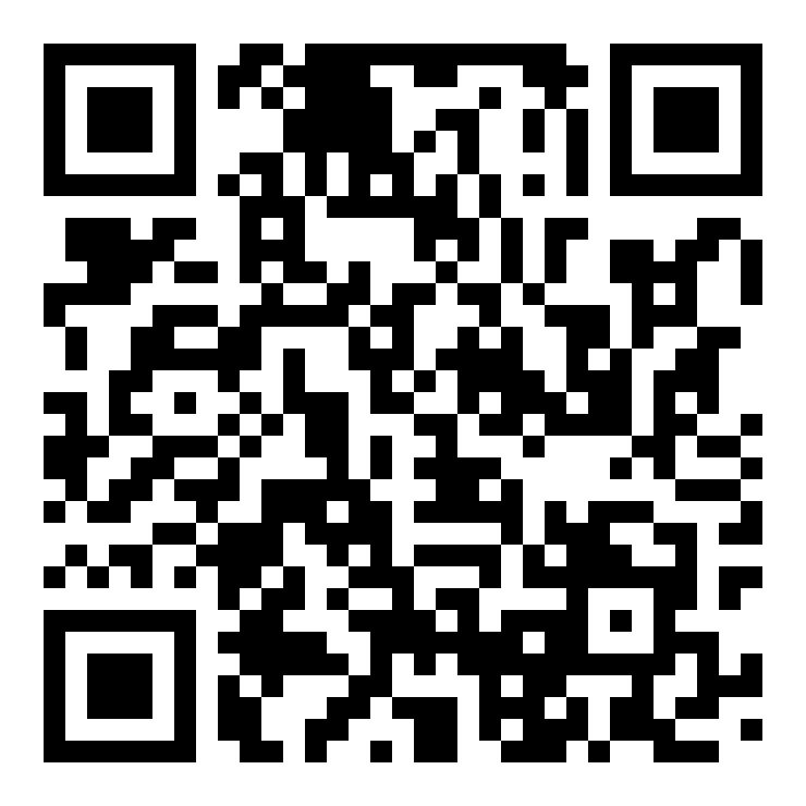 QR-код