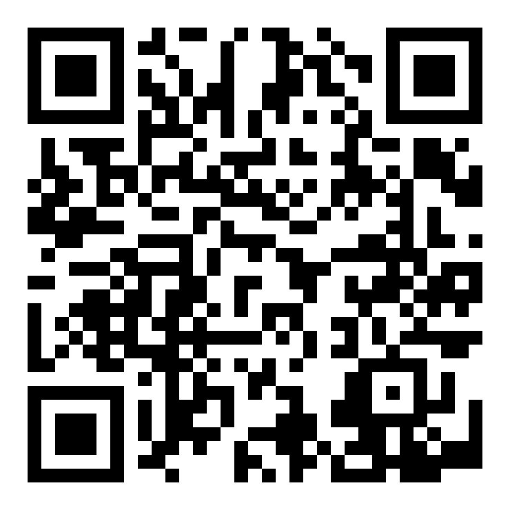 QR-код