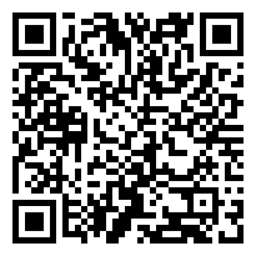 QR-код